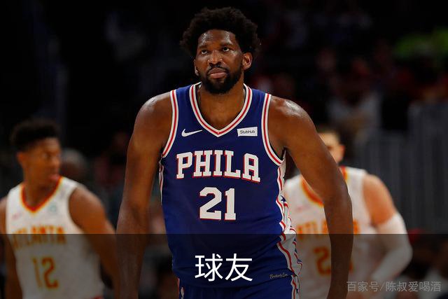 球友团队与业务介绍